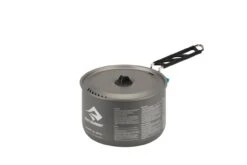 Sea To Summit Alpha Pot -Outdoor Gear Shop image 3576