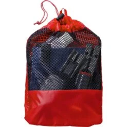 MSR Ultralight Kitchen Set 5 MSR Ultralight Kitchen Set -Outdoor Gear Shop image 3584