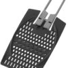 MSR Alpine Grater-Strainer 1 MSR Alpine Grater-Strainer -Outdoor Gear Shop image 3585