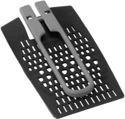 MSR Alpine Grater-Strainer -Outdoor Gear Shop image 3586