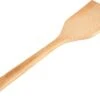 GSI Rakau Spatula -Outdoor Gear Shop image 3587