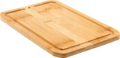 GSI Rakau Cutting Board