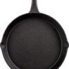 Coghlan's Cast Iron Skillet 12" 2 Coghlan's Cast Iron Skillet 12" -Outdoor Gear Shop image 3601