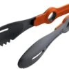 GSI Pivot Tongs
