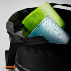 GSI Glacier Stainless Camper Set -Outdoor Gear Shop image 3616