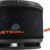 Jetboil Ceramic Fluxring 1.5L Cookpot 2 Jetboil Ceramic Fluxring 1.5L Cookpot -Outdoor Gear Shop image 3621