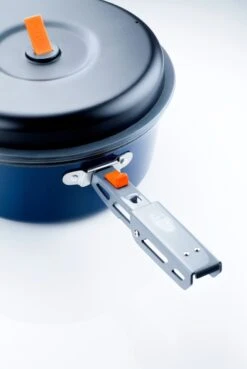 GSI Bugaboo Base Camper Cookset 14 GSI Bugaboo Base Camper Cookset -Outdoor Gear Shop image 3625