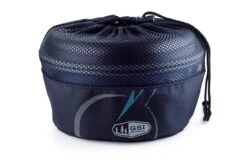 GSI Bugaboo Base Camper Cookset 16 GSI Bugaboo Base Camper Cookset -Outdoor Gear Shop image 3627