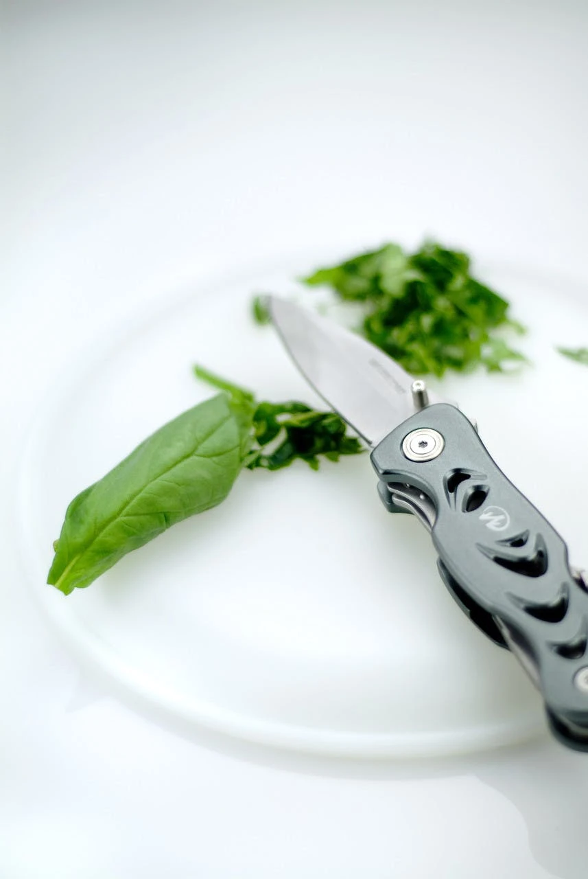 GSI Bugaboo Base Camper Cookset 9 GSI Bugaboo Base Camper Cookset - Image 7