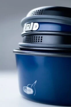 GSI Bugaboo Base Camper Cookset 19 GSI Bugaboo Base Camper Cookset -Outdoor Gear Shop image 3630