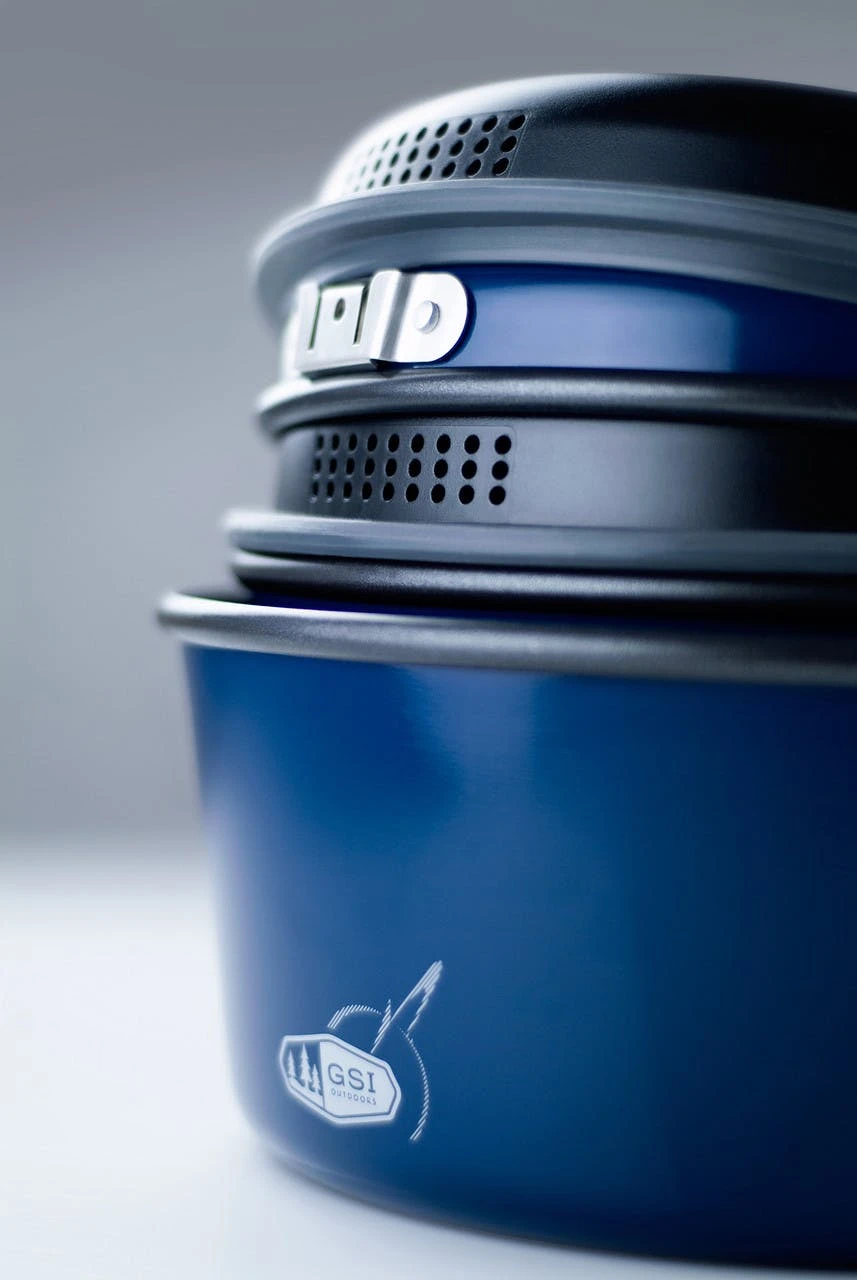 GSI Bugaboo Base Camper Cookset 11 GSI Bugaboo Base Camper Cookset - Image 9