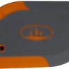 GSI Compact Scraper 1 GSI Compact Scraper -Outdoor Gear Shop image 3631