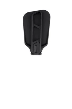 Sea To Summit Folding Spatula -Outdoor Gear Shop image 3635