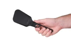 Sea To Summit Folding Spatula -Outdoor Gear Shop image 3636