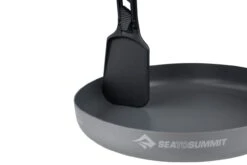 Sea To Summit Folding Spatula -Outdoor Gear Shop image 3637