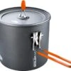 GSI Halulite 1.8L Boiler -Outdoor Gear Shop image 3643