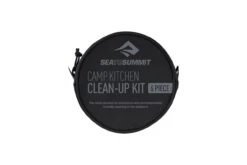 Sea To Summit Clean Up Kit -Outdoor Gear Shop image 3645