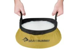 Sea To Summit Clean Up Kit -Outdoor Gear Shop image 3646