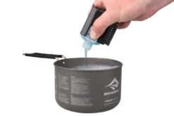 Sea To Summit Clean Up Kit -Outdoor Gear Shop image 3647