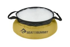 Sea To Summit Clean Up Kit -Outdoor Gear Shop image 3648