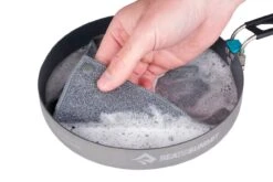 Sea To Summit Clean Up Kit -Outdoor Gear Shop image 3649