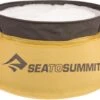 Sea To Summit Kitchen Sink -Outdoor Gear Shop image 3654