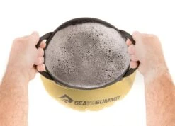 Sea To Summit Kitchen Sink 9 Sea To Summit Kitchen Sink -Outdoor Gear Shop image 3656