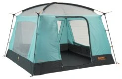 Eureka! Jade Canyon X4 4-Person Tent -Outdoor Gear Shop image 366