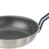 GSI Bugaboo 20cm Frypan -Outdoor Gear Shop image 3660