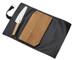 Primus Campfire Cutting Set