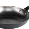 GSI Guidecast Frying Pan -Outdoor Gear Shop image 3663