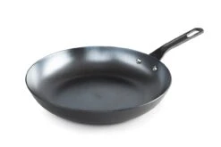 GSI Guidecast Frying Pan -Outdoor Gear Shop image 3665