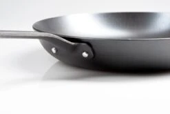 GSI Guidecast Frying Pan -Outdoor Gear Shop image 3666