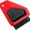 MSR Alpine Dish Brush/Scraper -Outdoor Gear Shop image 3668