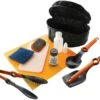 GSI Crossover Kitchen Kit -Outdoor Gear Shop image 3669