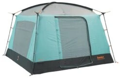 Eureka! Jade Canyon X4 4-Person Tent -Outdoor Gear Shop image 367