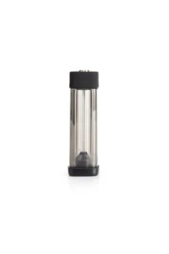 GSI Salt And Pepper Grinder -Outdoor Gear Shop image 3671