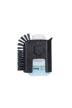 Sea To Summit Pot Scrubber And Soap -Outdoor Gear Shop image 3673