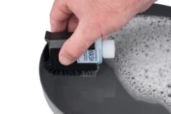 Sea To Summit Pot Scrubber And Soap -Outdoor Gear Shop image 3675