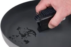 Sea To Summit Pot Scrubber And Soap -Outdoor Gear Shop image 3676