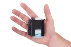 Sea To Summit Pot Scrubber And Soap -Outdoor Gear Shop image 3677