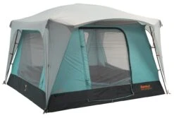Eureka! Jade Canyon X4 4-Person Tent -Outdoor Gear Shop image 368