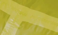 Sea To Summit Ultra-Sil Kitchen Sink 9 Sea To Summit Ultra-Sil Kitchen Sink -Outdoor Gear Shop image 3682