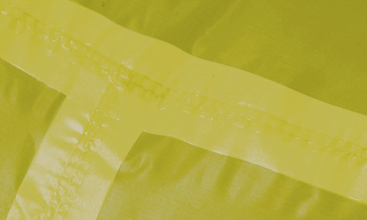 Sea To Summit Ultra-Sil Kitchen Sink 6 Sea To Summit Ultra-Sil Kitchen Sink - Image 4