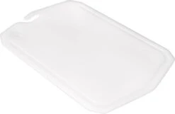 GSI Ultralight Cutting Board