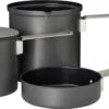 Primus Trek Pot Set -Outdoor Gear Shop image 3687