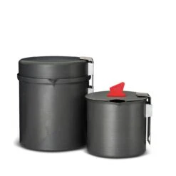 Primus Trek Pot Set -Outdoor Gear Shop image 3689