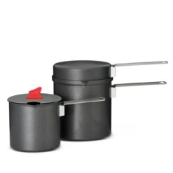 Primus Trek Pot Set -Outdoor Gear Shop image 3690
