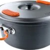 GSI Halulite Pot -Outdoor Gear Shop image 3692
