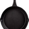 Coghlan's Cast Iron Skillet 10" -Outdoor Gear Shop image 3693